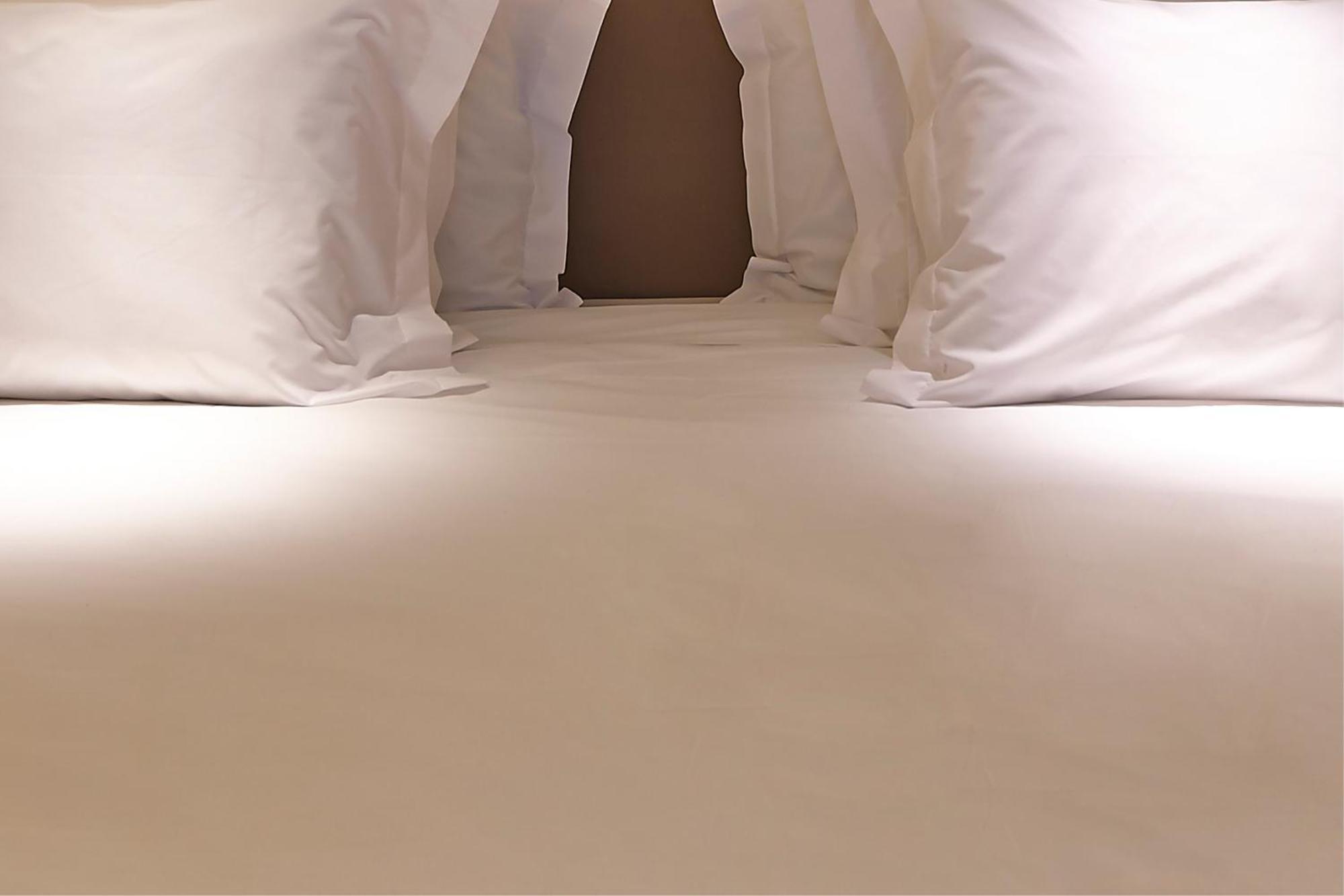 Portobay Rio De Janeiro Hotel Kültér fotó