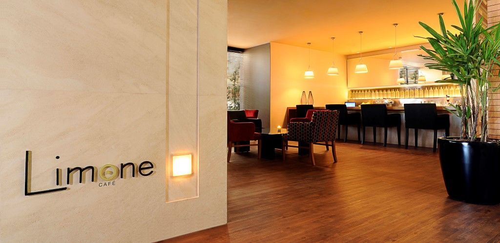 Portobay Rio De Janeiro Hotel Kültér fotó